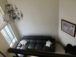 Northoaks (D25), Condominium #406688371